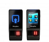 Fingerprint Scanners