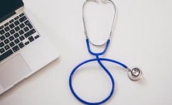 Ongoing Maintenance as required by Council