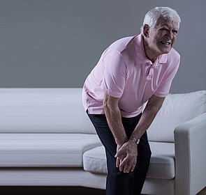 EDWARDS PHYSIOTHERAPY IS THE AUSTRALIAN & NZ DISTRIBUTOR FOR THE ACUHEALTH PROFESSIONAL 900