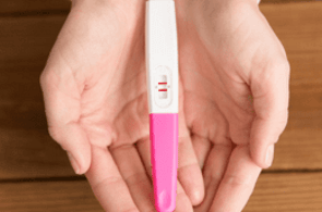 Pregnancy Tests