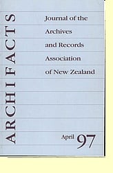 April 1997
