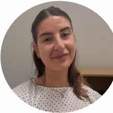 Kayleigh Mannion - Kaiako / Teacher