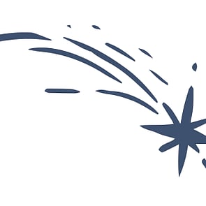 Learn About Our Childcare Centre