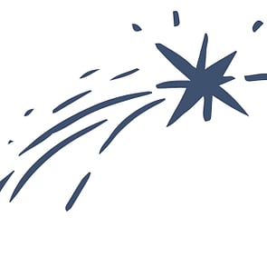 Find Information for Parents