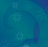 Riria Karaka - Kaitieki Whanau