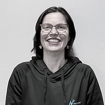 Shell Clay - Business Support