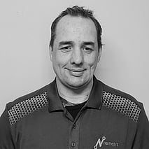 Dan Watson - Functional Safety Engineer