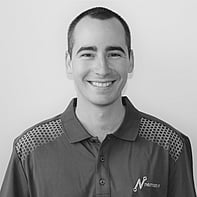 Dylan Baker - Technical Pricing Engineer