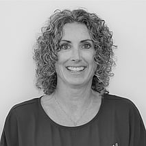 Ruth Robinson - Director Business Operations