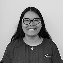 Rachel Arcos - Senior Automation Engineer