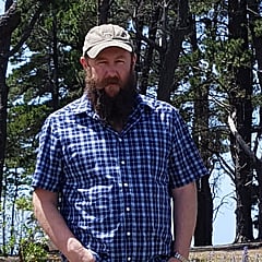 Jason - General ManagerMachine Hire | Indeco | ScreenpodM: 027 820 7015E: jason@crushandscreen.co.nz