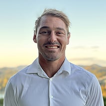 CHRIS NEL -   OPUA - After almost a decade working overseas on Super Yachts from 20-100m as a Marine Engineer, Chris has returned to NZ and based himself in Northland. Being involved in the Super Yacht industry from New Builds to Used vessels he has gained a unique perspective through purchases, sales and surveys offering a wide range of skills and experience to draw from. Click to email me or call me on: +642041792949.