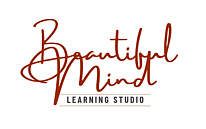 Australia (澳洲）