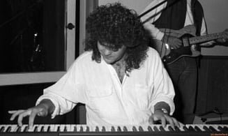 Rockin' The Tron - Verse 6