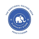 The Emotional Culture Deck Practitioner