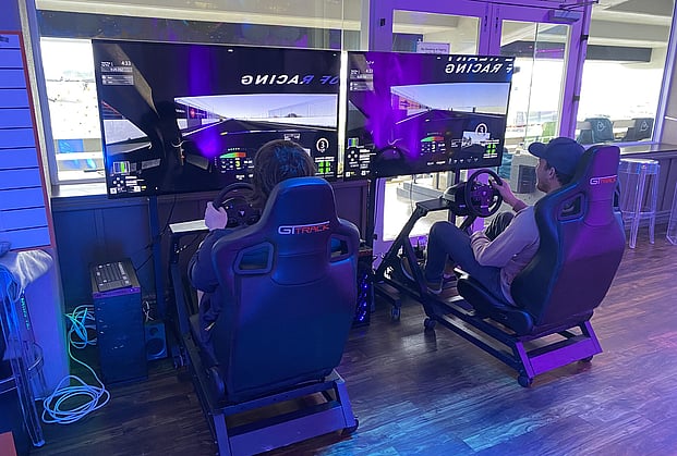 DAY HIRE - From $599