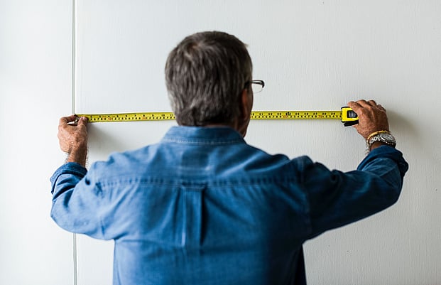 Building Inspection Reports