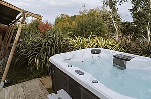 Raglan Retreat