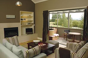 Martinborough Marvel