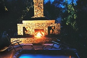 Palmerston North Perfection