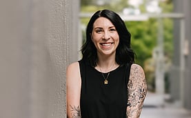 Sprout Agritech - Crispin Dye