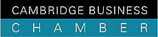 Cambridge Business Chamber of Commerce