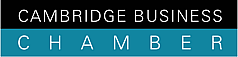 Cambridge Business Chamber of Commerce