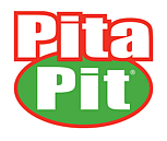 Pita Pit Cambridge