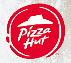 Pizza Hut Cambridge
