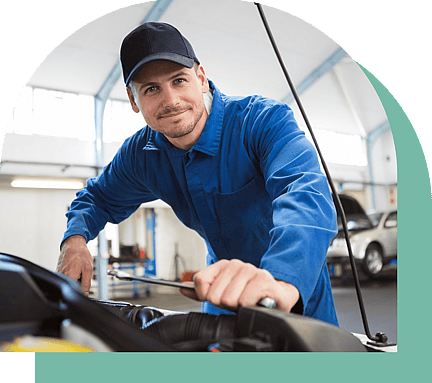 Automotive specialists and mechanics in Cambridge