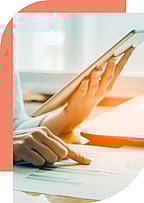 Banking and business support in Cambridge