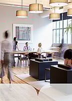 Legal & Financial services in Cambridge