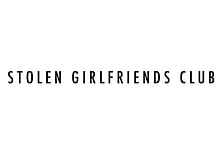 Stolen Girlfriends Club