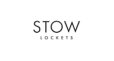Lockets, stow charms,