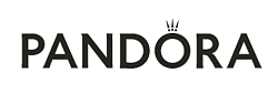 Pandora NZ