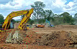 Land development and tenure - Development options (including accounting for Te Tiriti o Waitangi and impacts on tangata whenua)