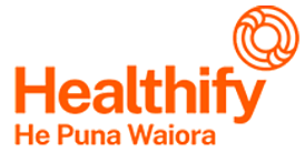 Hauora Wellbeing - Māori view of health that is unique to Aotearoa New Zealand. Covers physical, mental, social and spiritual needs