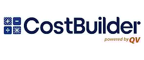 QV CostBuilder - Subscription-based building cost platform. Wide-ranging database of constructions costs includes thorough data for major New Zealand cities along with regional indices, worked examples, relevant legislation, cost-planning procedures.