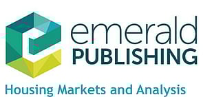International Journal of Housing Markets and Analysis - Aims to provide a holistic view of housing through its coverage of varied and diverse aspects of the housing industry including, amongst others, finance, demography, valuation and planning. Focuses on the interface between academic research and practical application by disseminating new research findings alongside articles related to everyday professional practice.