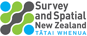 Survey and Spatial New Zealand - Diverse membership including people working in land development and urban design, resource management, civil engineering surveying, positioning and measurement, cadastral surveying, hydrographic surveying and the spatial/GIS sector. Involved in monitoring and maintaining the professional and ethical conduct of members.