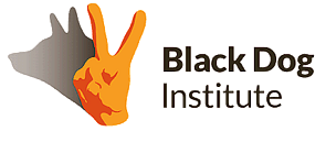 Black Dog Institute - Mental health resources and support tools: research-informed and recommended by professionals