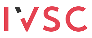 International Valuation Standards Council - An independent, not-for-profit, private sector standards organisation incorporated in the United States and with its operational headquarters in London, UK. IVSC develops international technical and ethical standards for valuations on which investors and others rely.