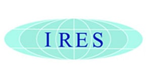The International Real Estate Society - A federation of regional real estate societies aiming to enjoy the benefits of global co-operation including facilitation of faculty exchanges. The objective is to encourage communication, co-operation, and co-ordination regarding real estate research and education, and research programs, on a world-wide basis.