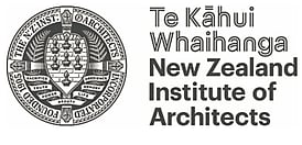 Te Kāhui Whaihanga New Zealand Institute of Architects (NZIA) - Membership-based professional organisation that represents registered architects and promotes architecture in Aotearoa New Zealand