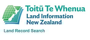 Land Record Search - Search for and purchase land records online, such as a title, survey plan or other instrument. Search can include records by address, title identifier, or survey number, or alternatively use an interactive map to locate a specific parcel of land.
