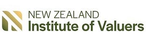 New Zealand Institute of Valuers (NZIV) - Mandatory membership of NZIV is required for all registered Valuers, with Section 10 of the Valuers Act 1948 (New Zealand) setting out its key functions. This primarily concerns professional ethics & conduct, professional development (education) - along with protection and promotion of (1) the valuing profession & (2) the interests of the public - in relation to valuations of land and related subjects.