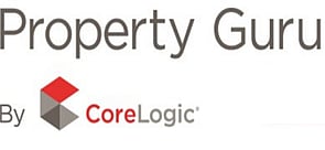 Property Guru - Designed for property professionals - access to detailed property market and sales information New Zealand. Claimed to be Aotearoa's largest independent property and analytics data platform. Includes, access models to interpret data