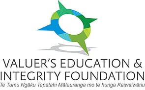 Valuers Education & Integrity Foundation - Aims to support and encourage the supply of data to assist with public policy decision-making by offering research funding for public benefit projects that meet the Foundation Criteria. The research and information provided is claimed to be independent and free of any political allegiance.