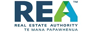 The Real Estate Authority (REA) New Zealand - The licensing and disciplinary body for the real estate industry. It is an independent Government agency that sits under the Ministry of Justice. The REA's objective is to promote a high standard of service and professionalism in the real estate profession and helps protect buyers and sellers of property