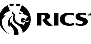 Royal Institution of Chartered Surveyors (RICS) - RICS is a global organisation headquartered in the UK with its stated aim to “promote and enforce the highest professional standards in the development and management of land, real estate, construction and infrastructure”. RICS claims to have over 134,000 highly qualified trainees and professionals, with offices in every significant financial market.